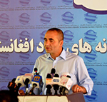 نی:  حکومت ازاجرایی شدن قانون جرایم سایبری جلوگیری کند